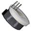 CSLT6B100